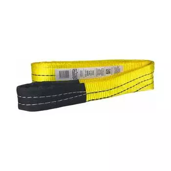 Строп HITCH PROFESSIONAL СТП SZ077724