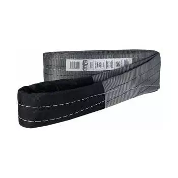 Строп HITCH PROFESSIONAL СТП SZ077732