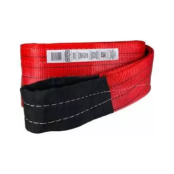 Строп HITCH PROFESSIONAL СТП SZ077747