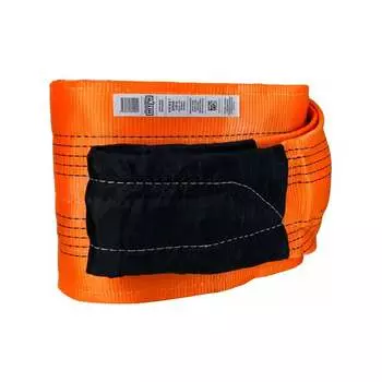Строп HITCH PROFESSIONAL СТП SZ077784