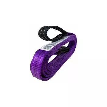 Строп HITCH REGULAR СТП SZ077853