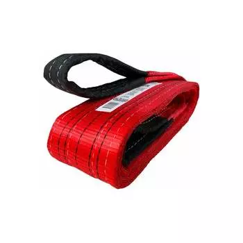 Строп HITCH REGULAR СТП SZ077955