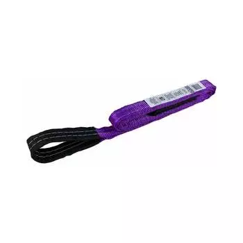 Строп HITCH REGULAR WIDE СТП SZ078043