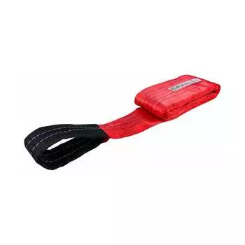 Строп HITCH REGULAR WIDE СТП SZ078118