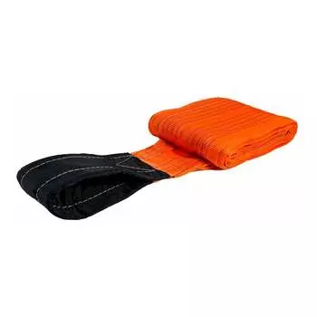 Строп HITCH REGULAR WIDE СТП SZ087002
