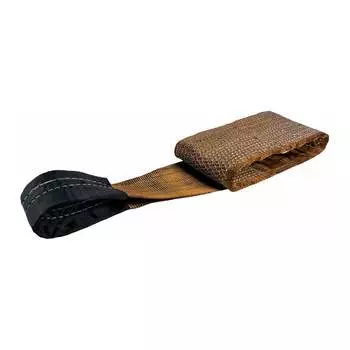 Строп HITCH REGULAR WIDE СТП SZ087066