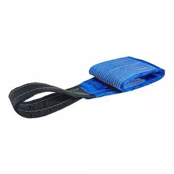 Строп HITCH REGULAR WIDE СТП SZ087076
