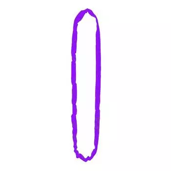 Строп HITCH СТКк SZ080182