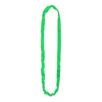Строп HITCH СТКк SZ080184