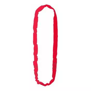 Строп HITCH СТКк SZ080204