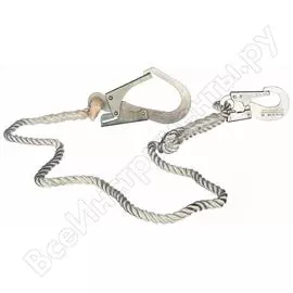 Строп КВТ СК-21 63230