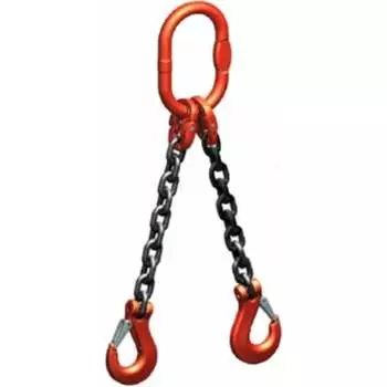 Строп LITELIFT 2sc11200t2