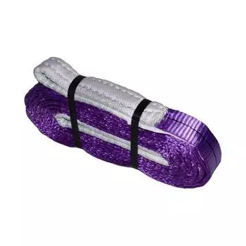 Строп ПКФ Строп СТП-1,0 т. SZ014951