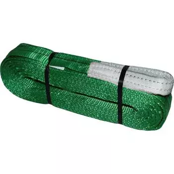 Строп ПКФ Строп СТП-2,0 т. SZ013681