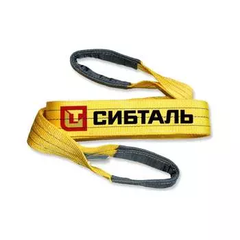 Строп Сибталь СТП 082 3050 9060