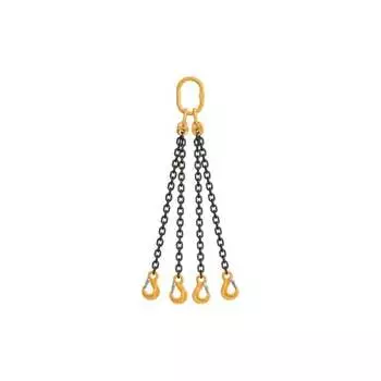 Стропа ПРОММЕТАЛЛ 4СЦ 4СЦ682500