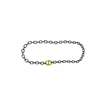 Стропа ПРОММЕТАЛЛ УСЦ УСЦ828000