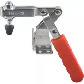 Струбцина HS CLAMP HS-20820