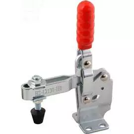 Струбцина HS CLAMP HS-12130-HB