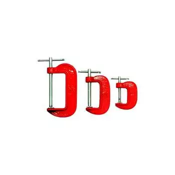 Струбцина РемоКолор 44-0-003