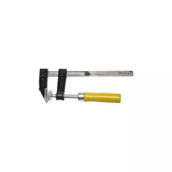 Струбцина STAYER CF-15/5 3210-050-150_z02