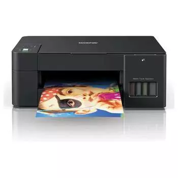 Струйное мфу Brother DCP-T220 Inkbenefit Plus DCPT220