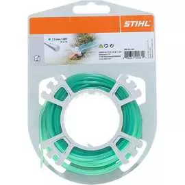 Струна триммерная Stihl