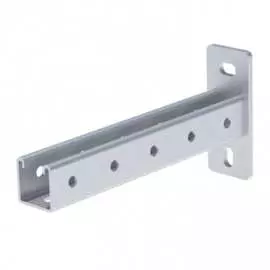 STRUT-консоль EKF stk414125