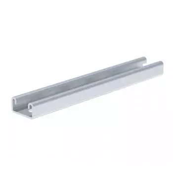 STRUT-профиль EKF stp412140x1,5