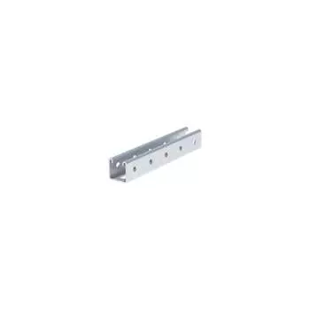 STRUT-профиль EKF stp41413