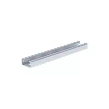 STRUT-профиль EKF stp41213х2,5