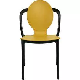 Стул BRADEX SPOON FR 0195