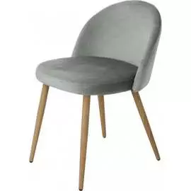 Стул BRADEX