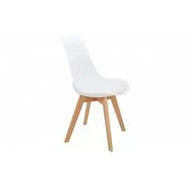 Стул BRADEX Eames Bon FR 0023
