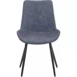 Стул BRADEX