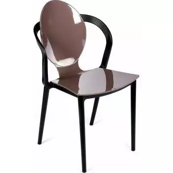 Стул BRADEX spoon FR 0194
