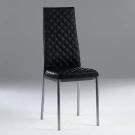 Стул Доляна