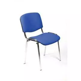 Стул Easy Chair UPEChair RioИЗО 550734