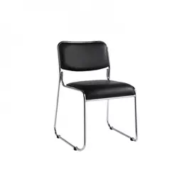 Стул Easy Chair BNTQСтул Echair-802 VP 478750