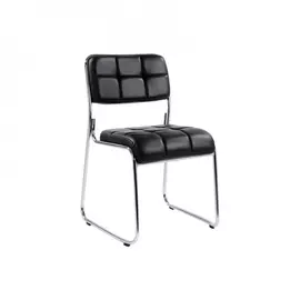 Стул Easy Chair BNTQ Echair-803 VP 479486