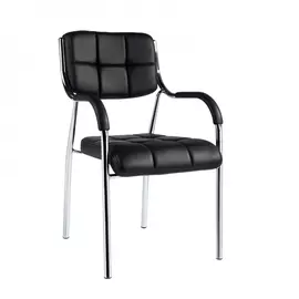 Стул Easy Chair BNTQ Echair-805 VP 478753