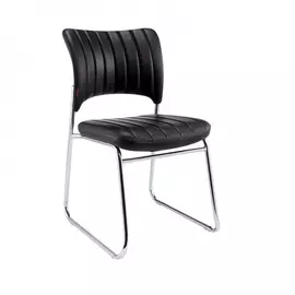 Стул Easy Chair BNTQСтул Echair-809 VPU 479755