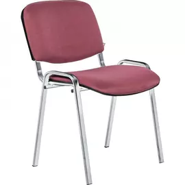 Стул Easy Chair