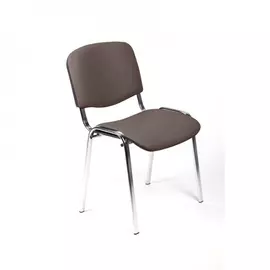Стул Easy Chair UPEChair RioИЗО 550733