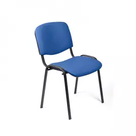 Стул Easy Chair ZPUPEChair RioИЗО 550726