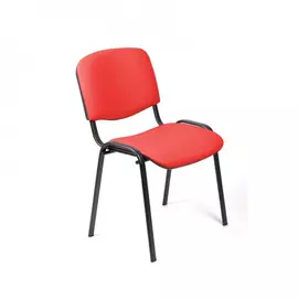 Стул Easy Chair ZPUPEChair RioИЗО 550728