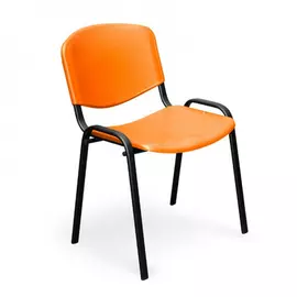 Стул Easy Chair ZPUPEChair RioИЗО 573680