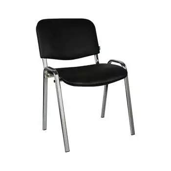 Стул Helmi hl-f01 изо 330630