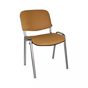 Стул Helmi hl-f01 изо 330631