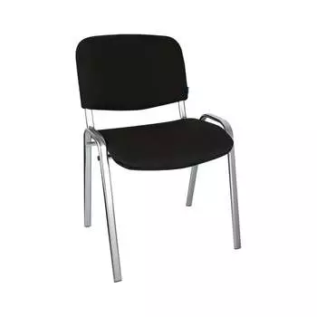 Стул Helmi hl-f01 изо 330632